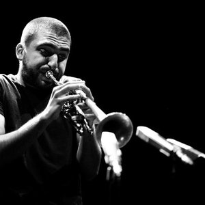 Image for 'Ibrahim Maalouf'