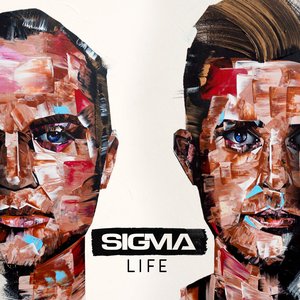 Immagine per 'Life (Deluxe)'