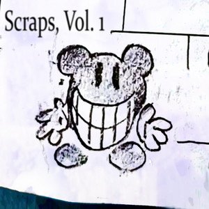 Zdjęcia dla 'Scraps Vol, 1'