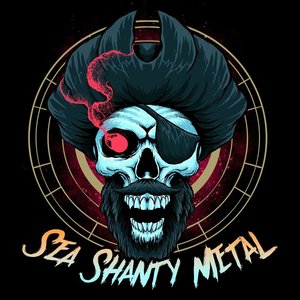 Image for 'Sea Shanty Metal'