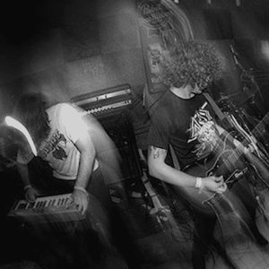 Image for 'Gospel'