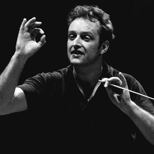 Image for 'Vienna Philharmonic & Carlos Kleiber'