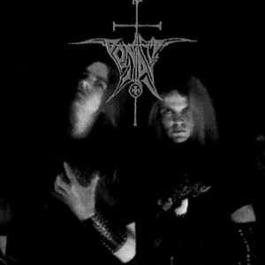 Imagem de 'Pentacle'