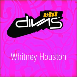 Image for 'VH1 Divas Live 1999 - Whitney Houston'