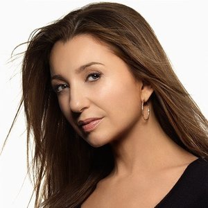 Zdjęcia dla 'Donna Murphy'