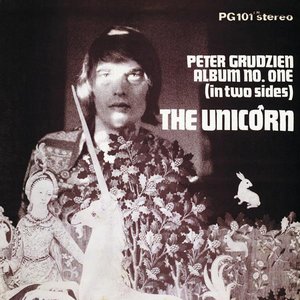 'The Unicorn'の画像
