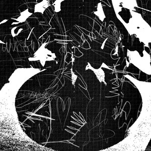 Image for 'black ocean'