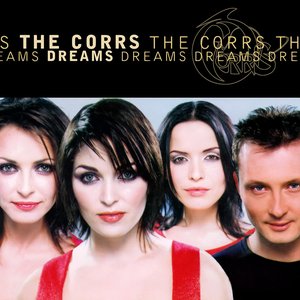 Image for 'Dreams'