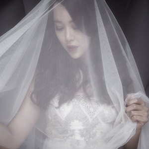 Image for '백지영'