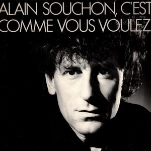Image for 'C'est Comme Vous Voulez'