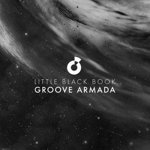 Image for 'Little Black Book'