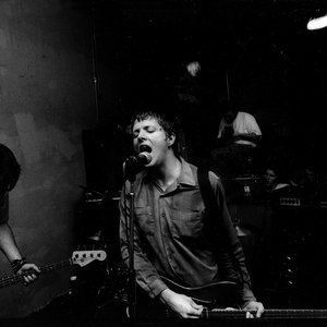 Image for 'Unwound'