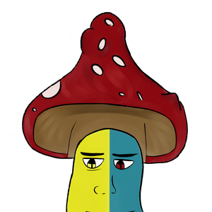 svhroom