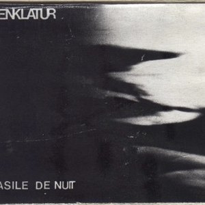 Bild für 'asile de nuit'