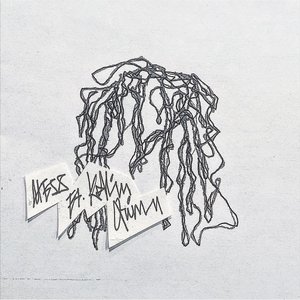 Image for 'MESS (with Kellin Quinn of Sleeping With Sirens)'