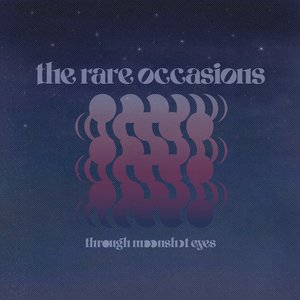 Imagen de 'Through Moonshot Eyes'