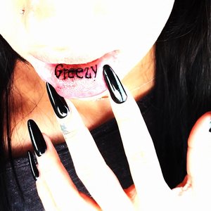 Image for 'Turn Up'