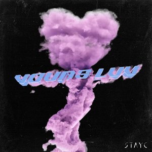 'YOUNG-LUV.COM'の画像