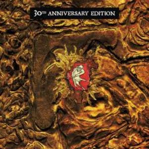 Image for 'Worst Case Scenario (30th Anniversary Edition)'