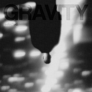 Image for 'gravity'