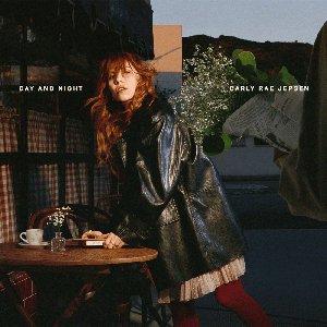 Image for 'Day and Night (Japanese Edition)'