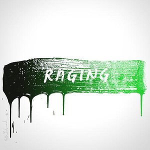 Zdjęcia dla 'Raging'