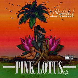 Zdjęcia dla 'Pink Lotus'