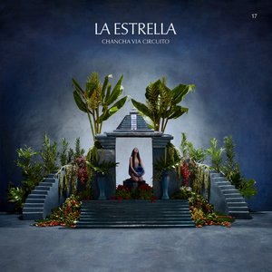 Bild för 'La Estrella'