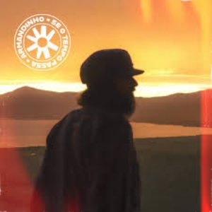 Image for 'Se o Tempo Passa'