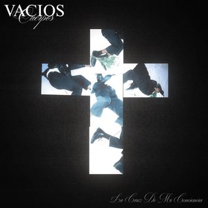 Image for 'La Cruz De Mi Conciencia'