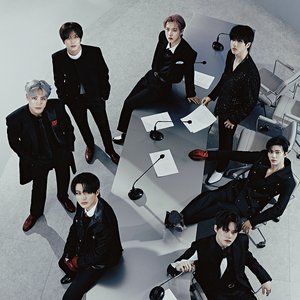 Image for 'NCT DREAM'
