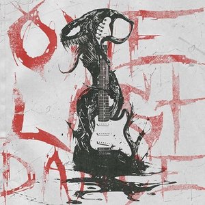 Image for 'One Last Dance (From "Venom: The Last Dance")'