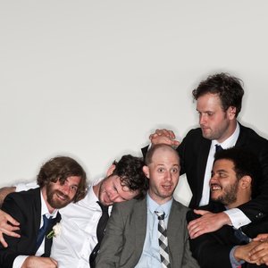 Immagine per 'Wintersleep'