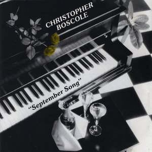 Image for 'September Song'