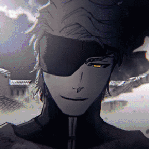 JJ_PORCO_dio