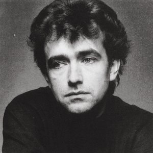 Изображение для 'Jean-Louis Murat'