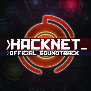 'Hacknet OST'の画像