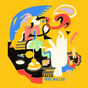 Bild für 'Mac Miller'