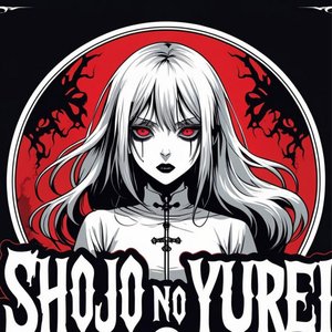 Image for 'Shojo no Yurei'