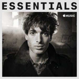Image for 'Essentials'