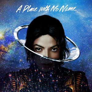 “A Place With No Name”的封面