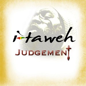 Image for 'Judgement'