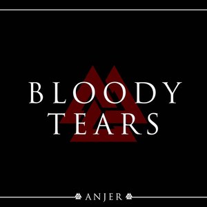 Image for 'Bloody Tears (From "Castlevania")'