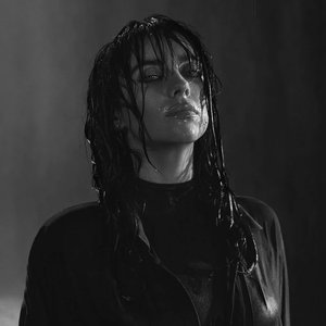 Image for 'Billie Eilish'