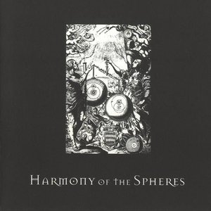 Zdjęcia dla 'Harmony of the Spheres'