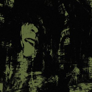 Zdjęcia dla 'Regalia's Remorse'