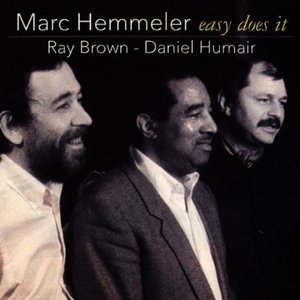 Изображение для 'Marc Hemmeler'