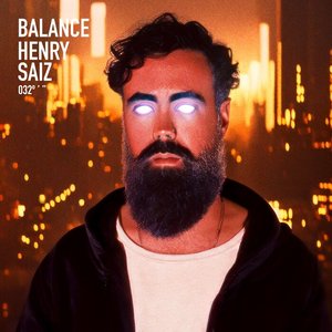 Bild für 'Balance 032'