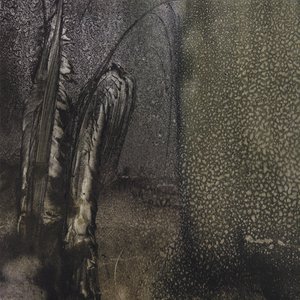 Image for 'First, Second And Third Drop'