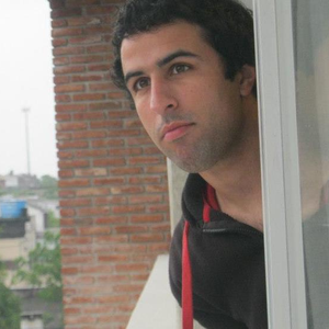 Rafah801